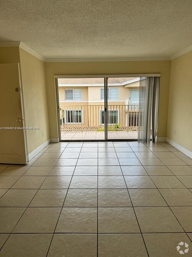 Building Photo - 4180 NW 79th Ave
