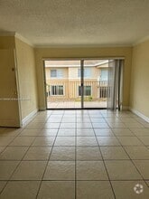 Building Photo - 4180 NW 79th Ave
