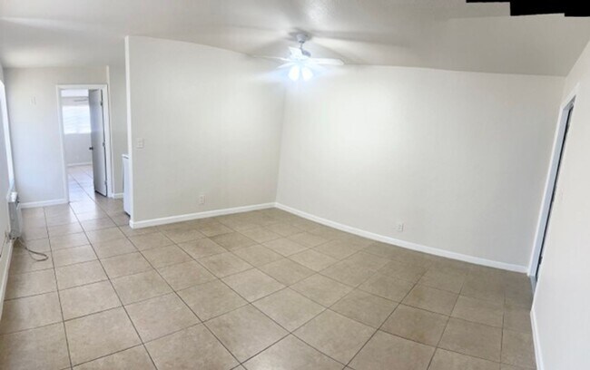 Building Photo - 1500 Blue Heron Blvd