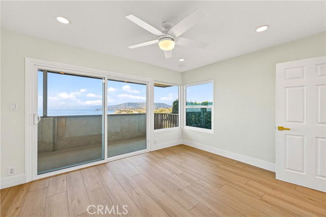 Foto del edificio - 34381 Dana Strand Rd