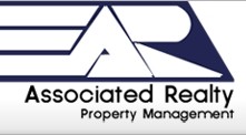 Property Management Company Logo