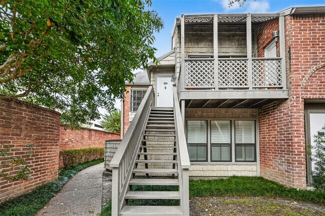 Foto del edificio - 2829 Timmons Ln