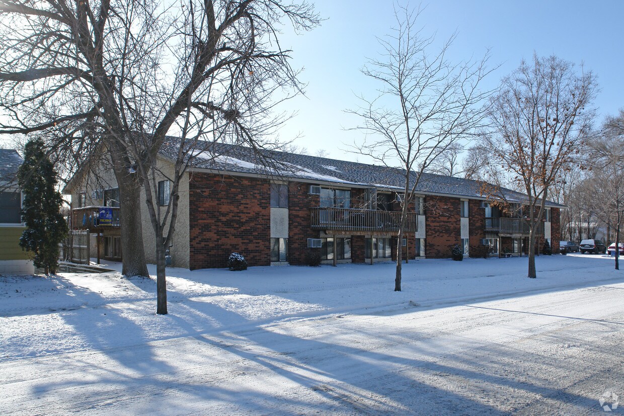 Foto del edificio - 636 Harrison St