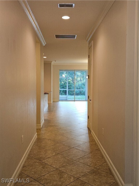 Foto principal - 3141 Amadora Cir