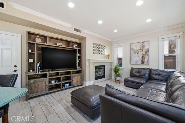 Foto del edificio - 51 Radiance Ln