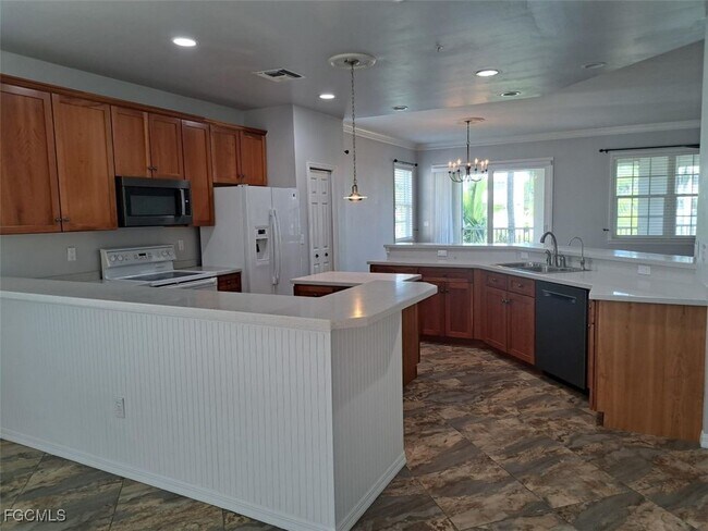 Building Photo - 14344 Harbour Links Ct