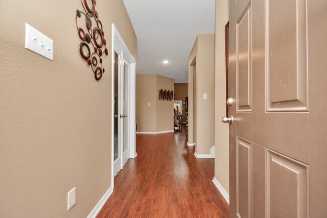Building Photo - 4334 Breckenridge Dale Ln