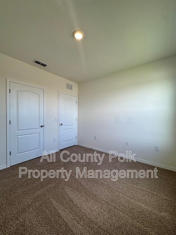 Building Photo - 1782 Eagle Hammock Blvd