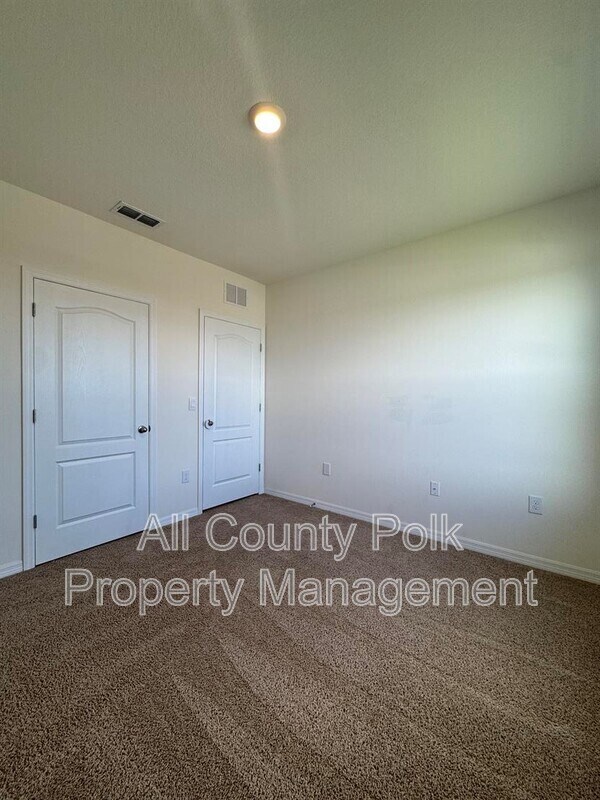 Foto del edificio - 1782 Eagle Hammock Blvd