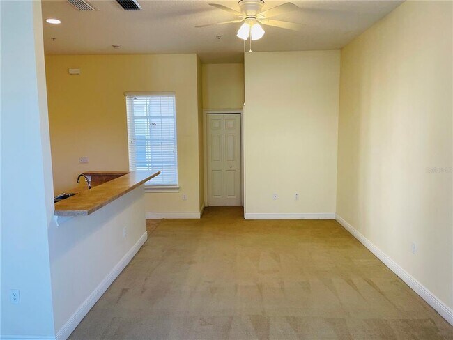 Building Photo - 1550 Lake Baldwin Ln