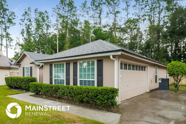 Building Photo - 2856 Tuscarora Tr