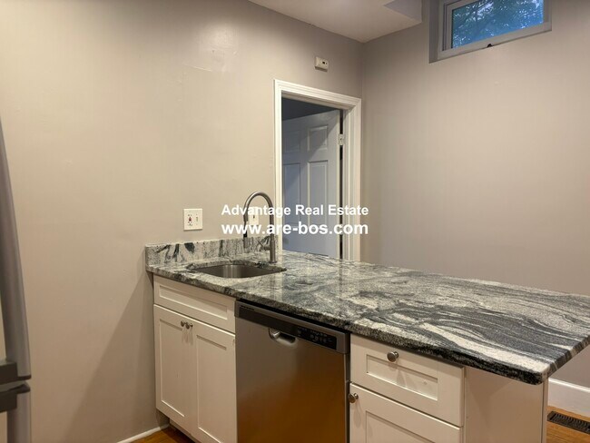 Foto del edificio - 37 Sheafe St