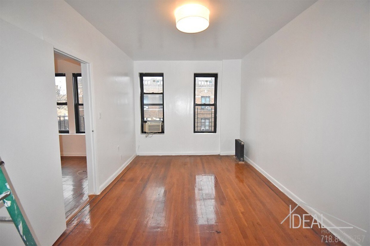Foto del edificio - 876 43rd St