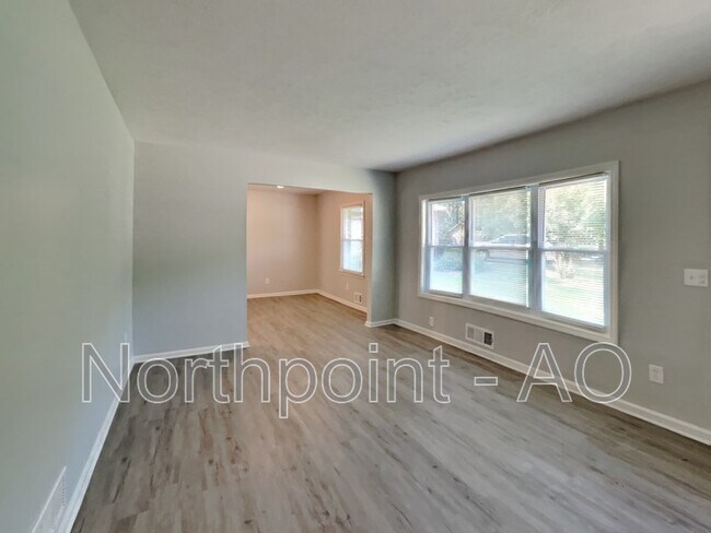 Foto del edificio - 2395 Prestige Valley Ct