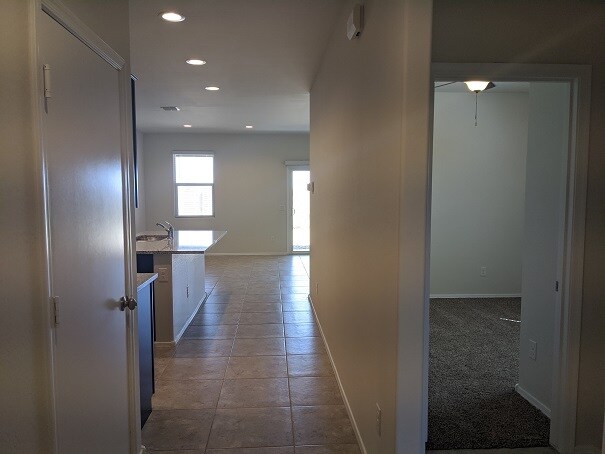 Building Photo - 36488 W Barcelona Ln