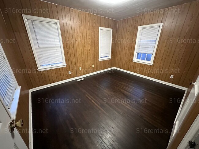 Foto del edificio - 930-932 N Glendale Ave