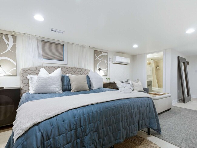 Foto del edificio - 4325 New Hampshire Ave NW