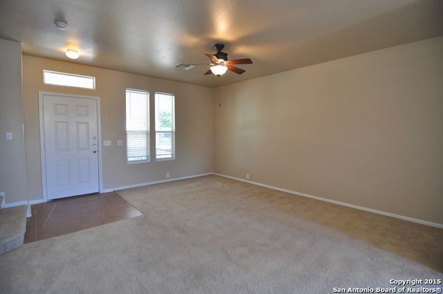 Foto del edificio - 3742 BROWNING BLUFF