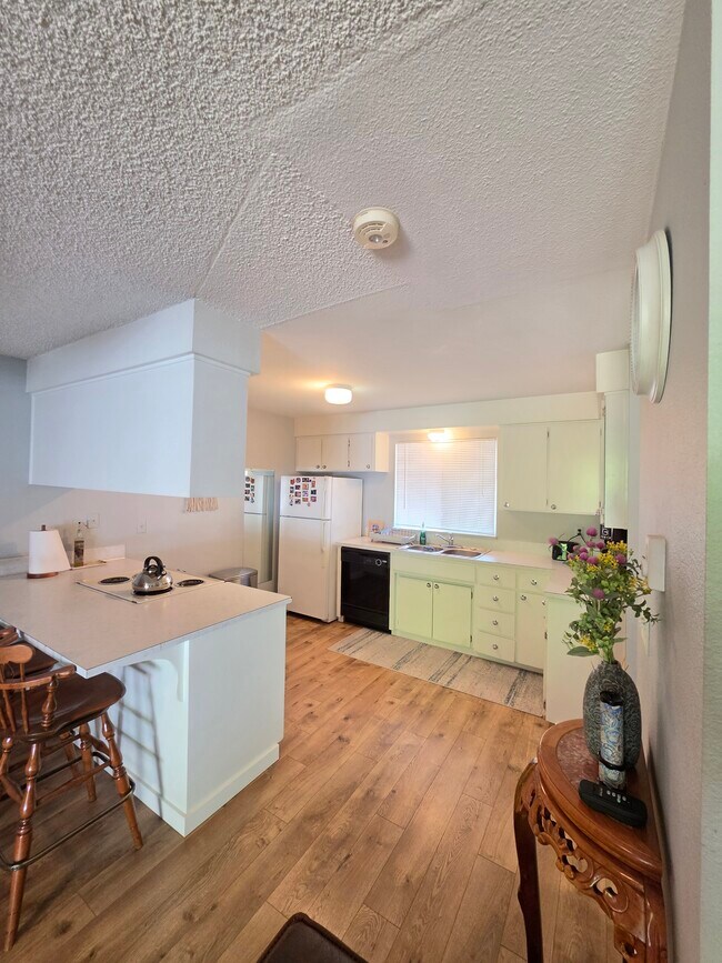 Cocina - 85 22nd Avenue Ct