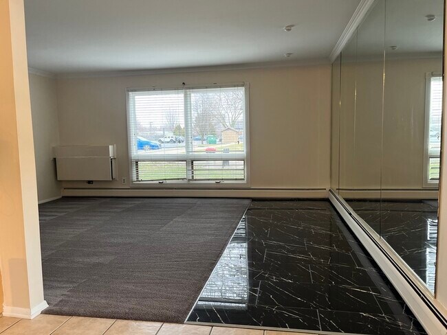 Foto del edificio - 1515 Cherboneau Pl