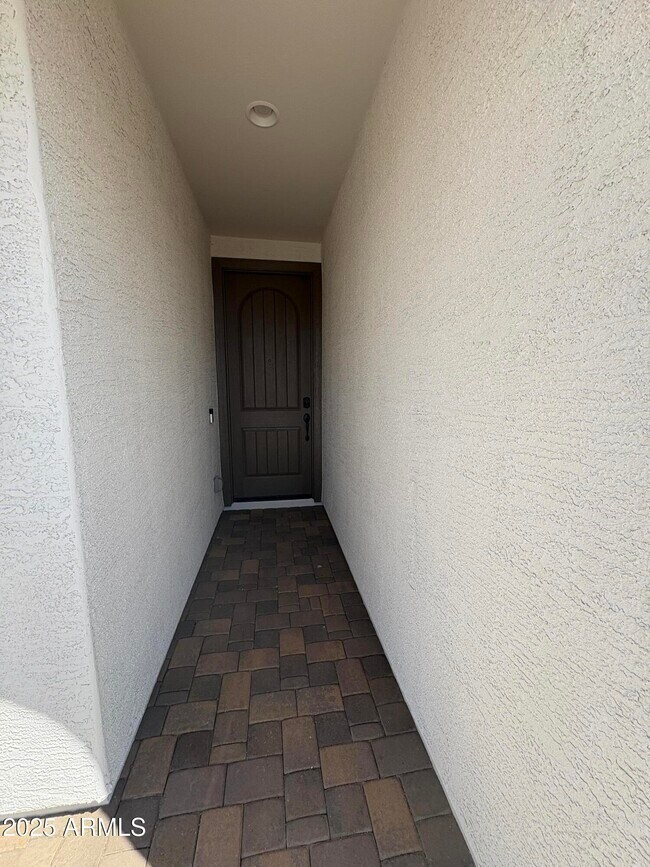 Foto del edificio - 25267 N 172nd Ln