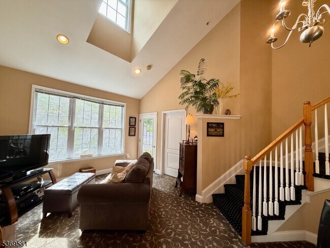 Foto del edificio - 8419 Sanctuary Boulevard