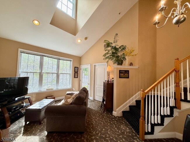 Building Photo - 8419 Sanctuary Boulevard