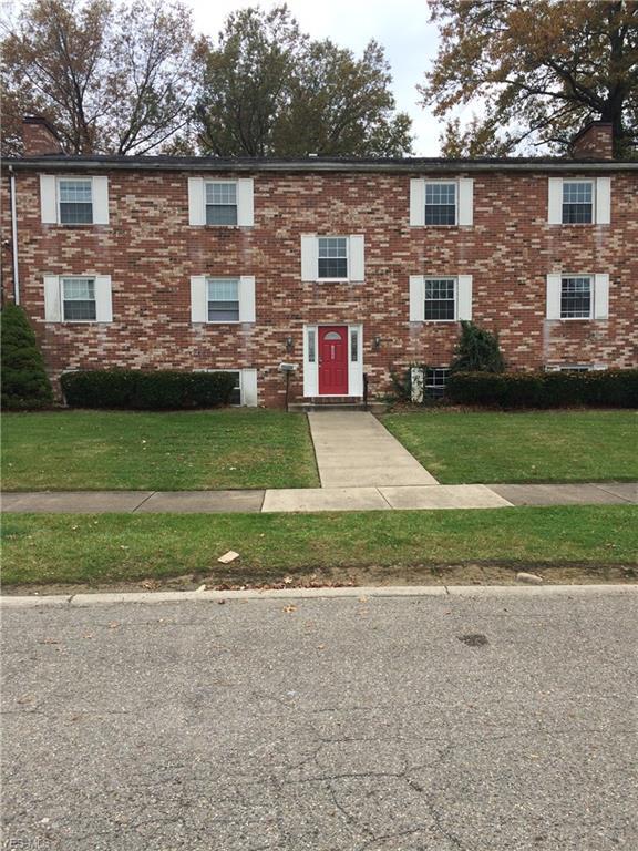 Building Photo - 1500 Stewart Cir NW