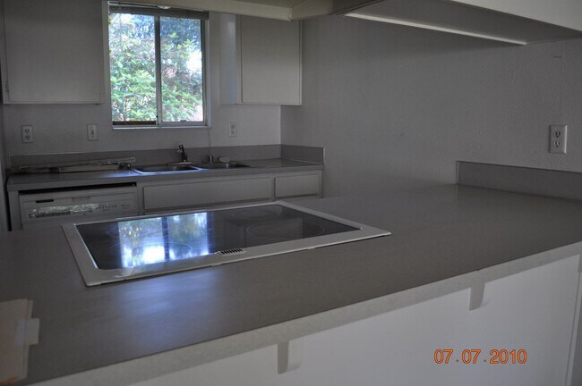 Building Photo - 409 - Palmer