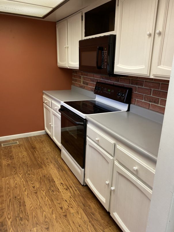 Building Photo - 4249 Woodsage Trce