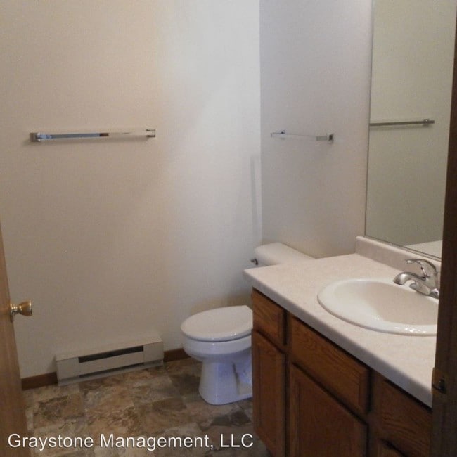 Building Photo - 4526 Hartzell Ln