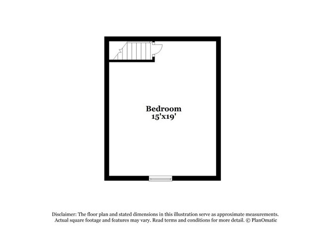 Building Photo - 6243 Ravenwood Lake Dr E