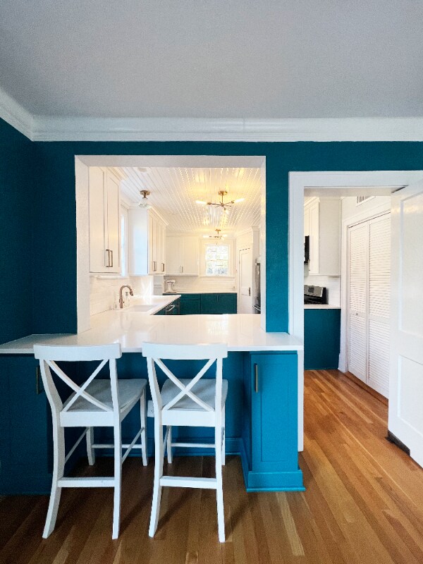 Foto principal - 1215 Landon Ave