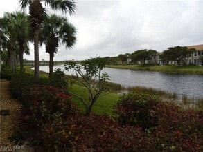 Building Photo - 9582 Hemingway Ln