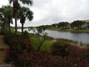 Building Photo - 9582 Hemingway Ln