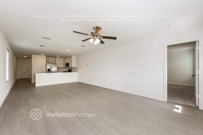 Building Photo - 1207 Canyon Wren Dr