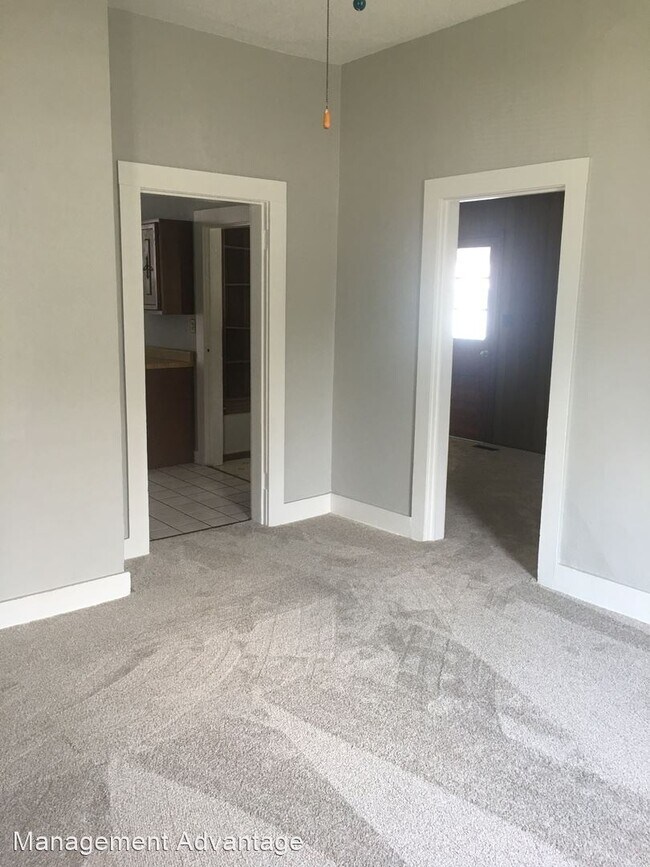 Foto del edificio - 2 br, 1 bath House - 725 S 21st Street
