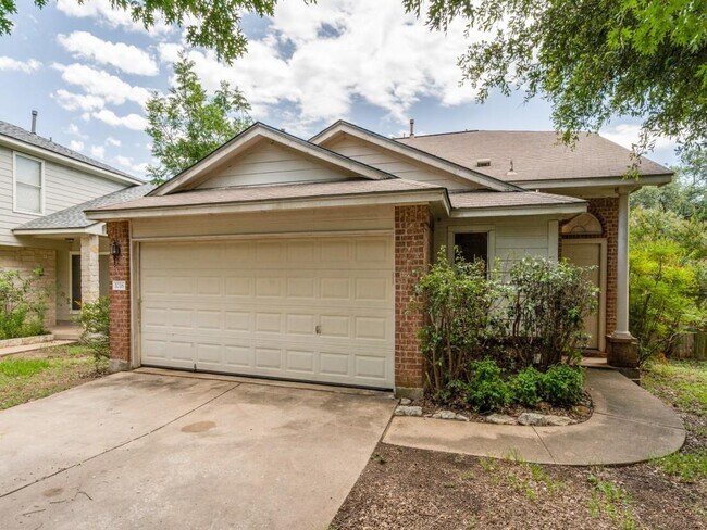 Building Photo - 1016 Moser River Dr