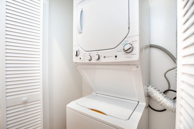 Foto del edificio - 390 29th Ave