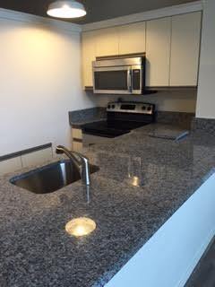 Kitchen 2 - 2429 Locust St