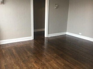Foto del edificio - 3935 W Diversey Ave