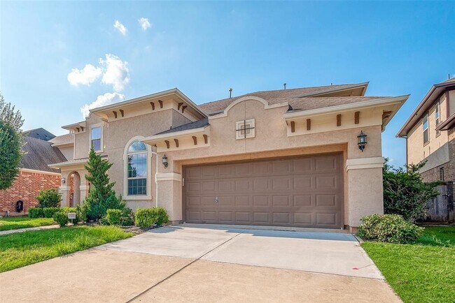 Building Photo - 5522 Jenolan Ridge Ln