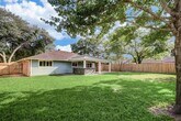 Foto principal - 14006 Fleur De Lis Blvd