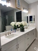 Building Photo - 2567 Seychelles Dr