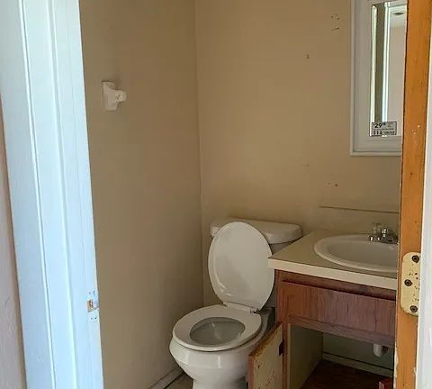 Foto del edificio - "Charming 2-Bed Oasis with 2.5 Baths in Prime FL Locale – Perfect Comfort Awaits!"