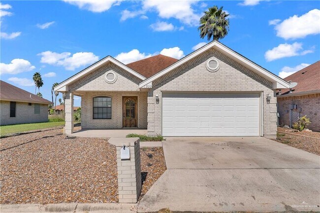 Foto del edificio - 1933 River Bend Dr