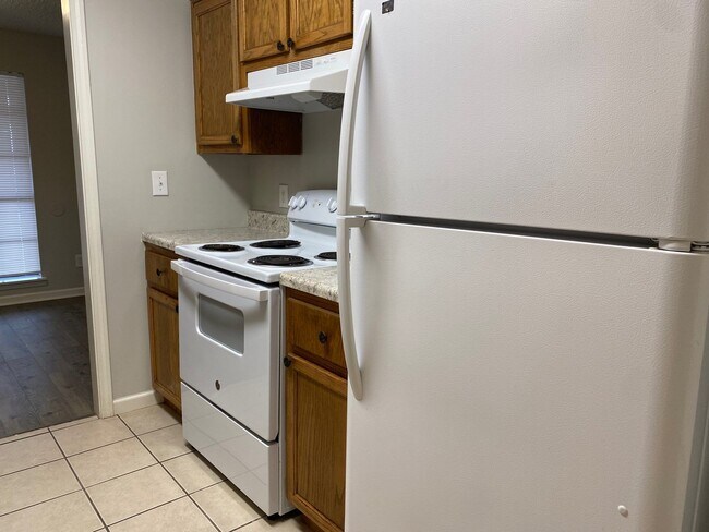 Foto del edificio - 40 Sta Les Cv