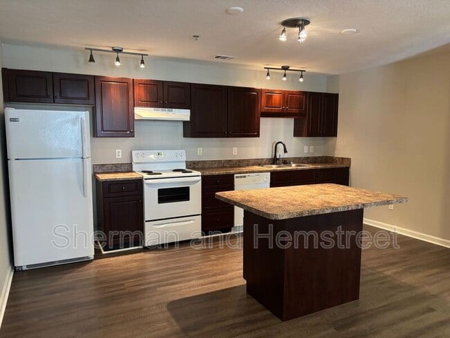 Building Photo - 3200 London Ct SW