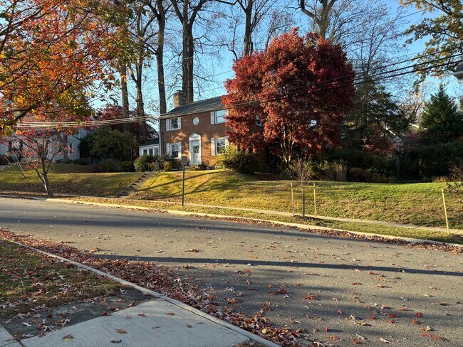 Foto del edificio - 22 Kentbury Way