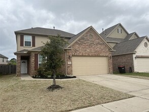 Building Photo - 10523 Chestnut Path Way